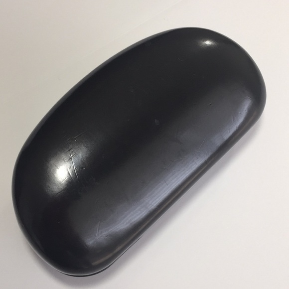 Roberto Cavalli Case - Picture 6 of 6